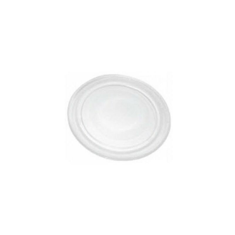

Reporshop - Plato Microondas Universl 270Mm Liso