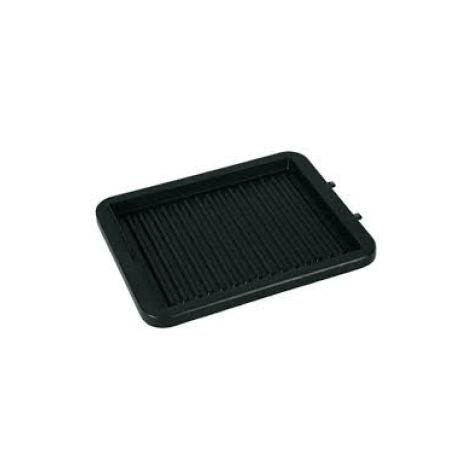 Plato Panini para gofrera SEB SS-995815