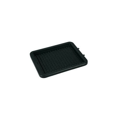 Plato Panini para gofrera SEB SS-995815