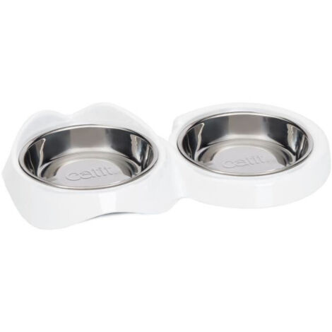 Plato para gatos Catit PIXI