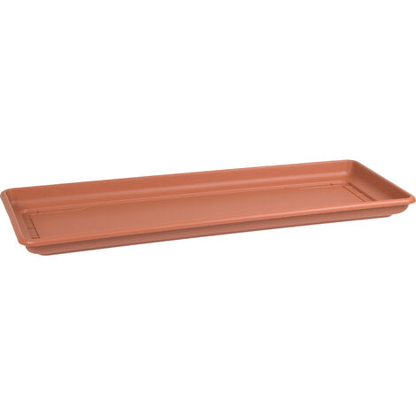 Plato para jardinera Iris - 60 cm