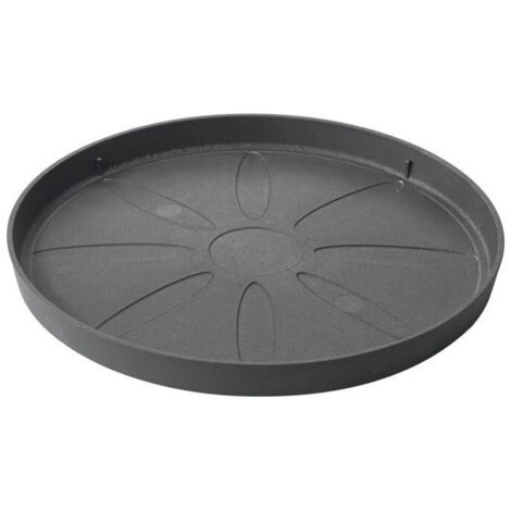 Plato para Maceta Deroma