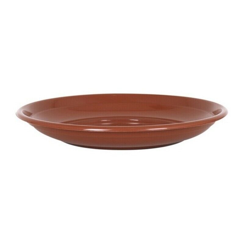 

Plato para Maceta Sino Marrón - Bigbuy Garden