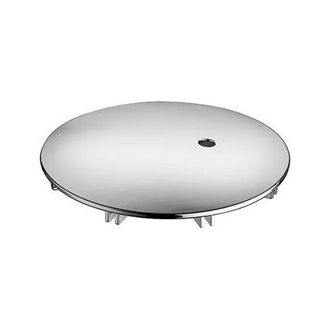 ONDYNA Plato para sifón de ducha VD30551/ VD80051/AD45051.