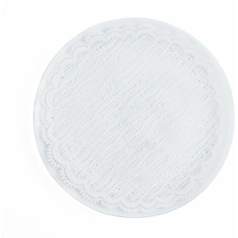 PLATO PRESENTACION DREAM DEKO 28 CM