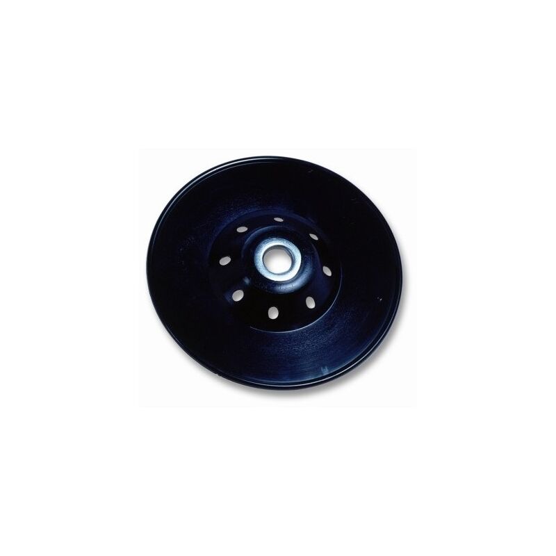

Plato Soporte 115X14 Mm 338.20 Nylon - Pg Maxi