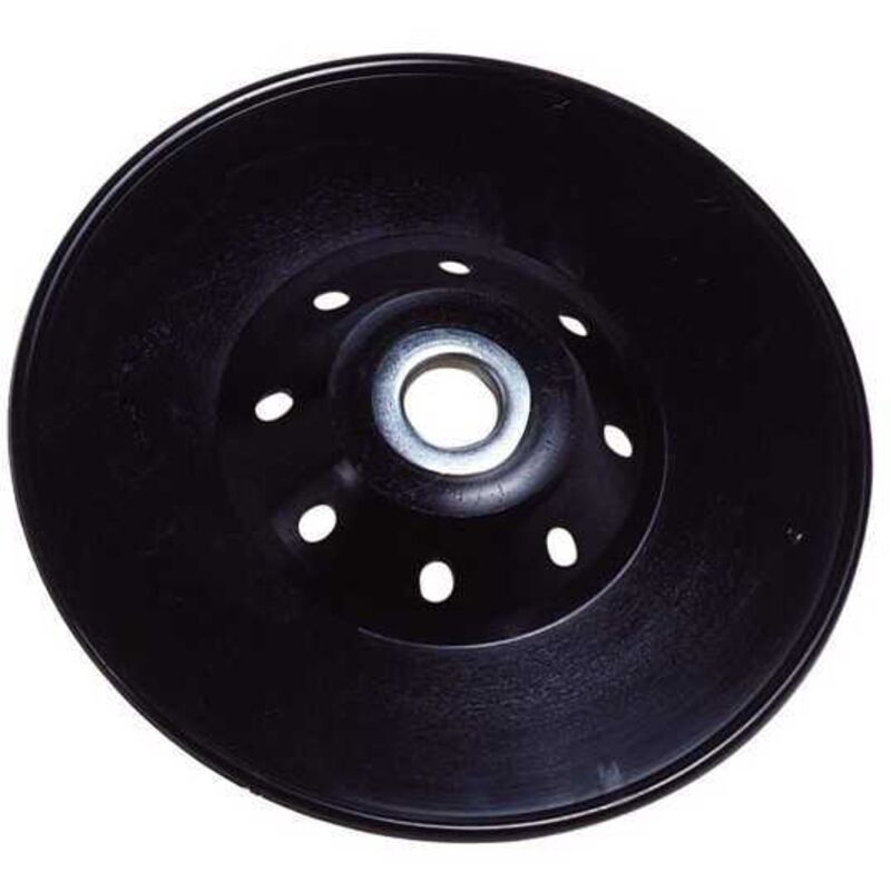 Bandeja de nylon de 178 mm F.14 338.65 Pg