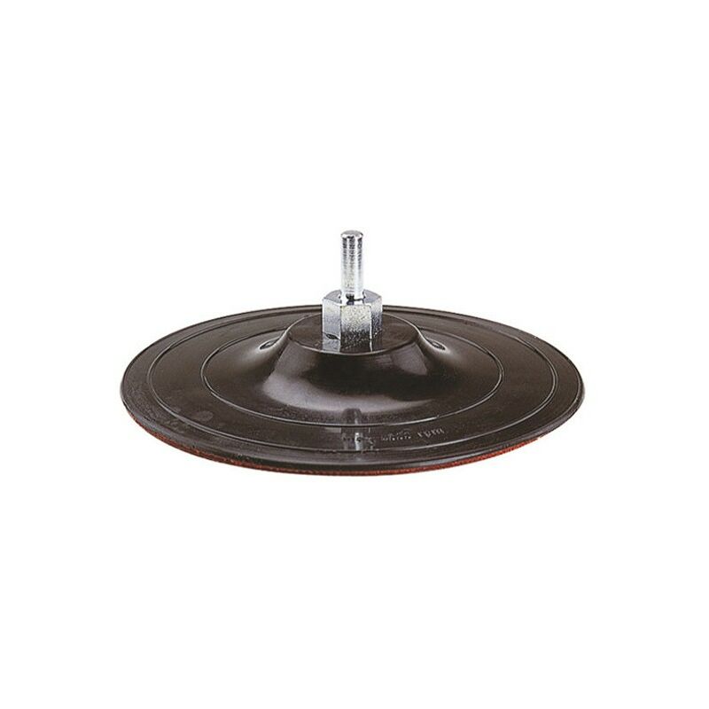 

Plato soporte fixoflex 8mm