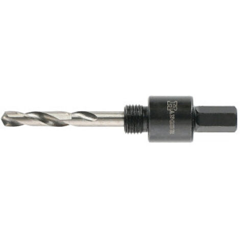 PLATO ST2 HEXAGONAL PARA PLATOS HSS 14 - 30 MM - COLGADOR - 150462