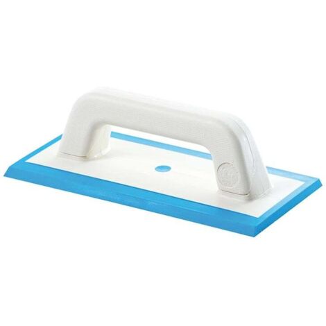 Platoir à joint - Azzura New - 11.5 x 25 cm - RAIMONDI - 11067A