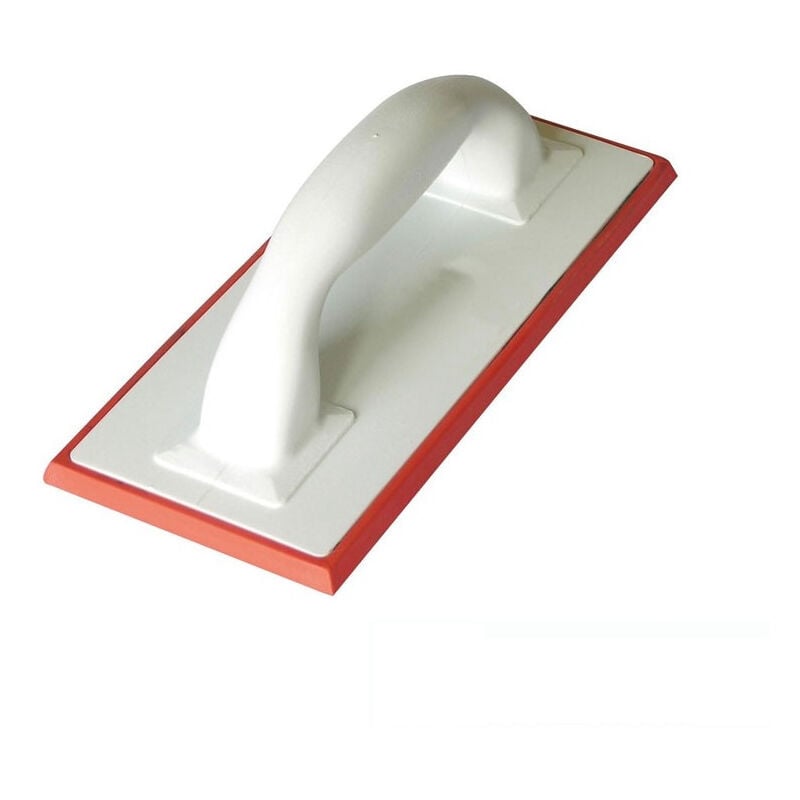 Mob Mondelin - Platoir à jointer Monobloc Mondelin