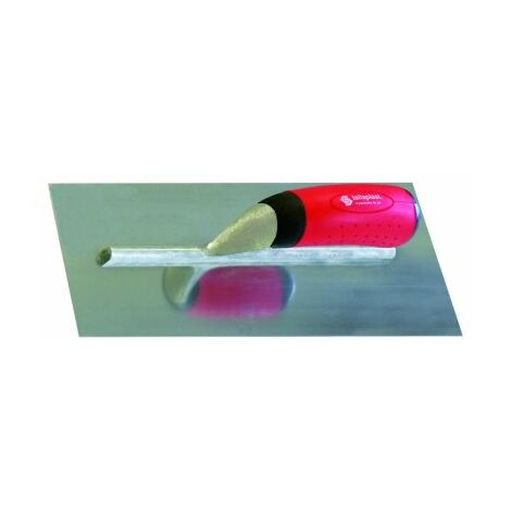Platoir à lame biseautée inox 28 cm TALIAPLAST