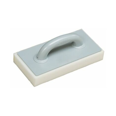 Platoir de nettoyage 28 x 14 cm TALIAPLAST