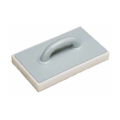 Platoir de nettoyage 33 x 19 cm TALIAPLAST