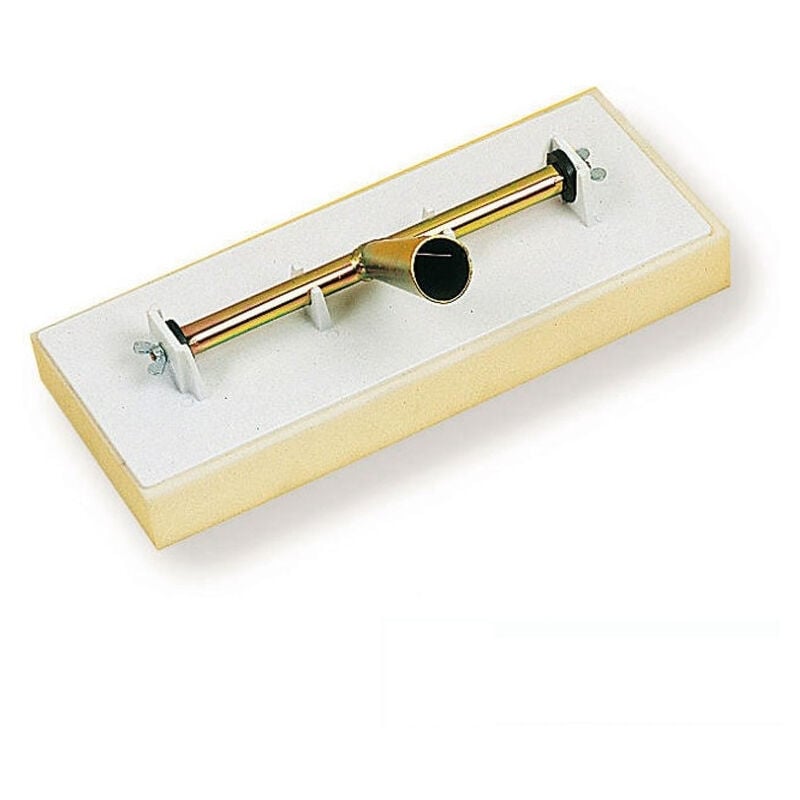 Mob Mondelin - Platoir à nettoyer douille soudée Mondelin