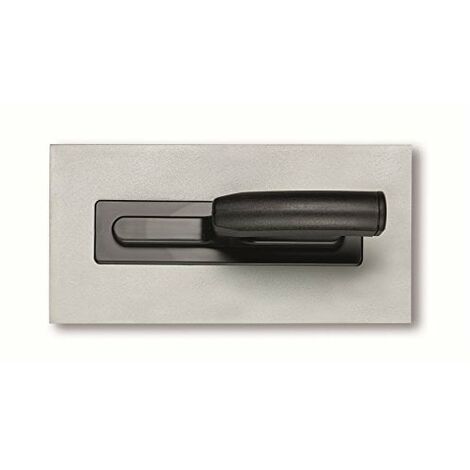 Platoir en plastique 280 x 140 x 2 mm