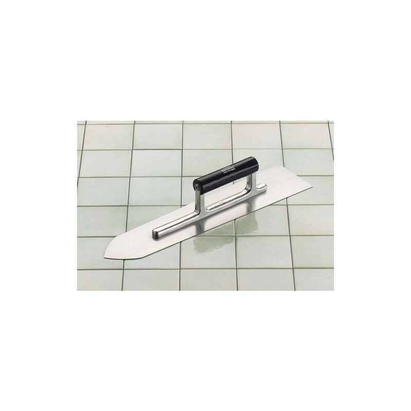 L'outil Parfait - platoir flamand chapiste 45CM 633045