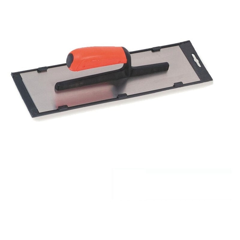 Mob Mondelin - Platoir inox/bi-mat Mondelin 35x10cm