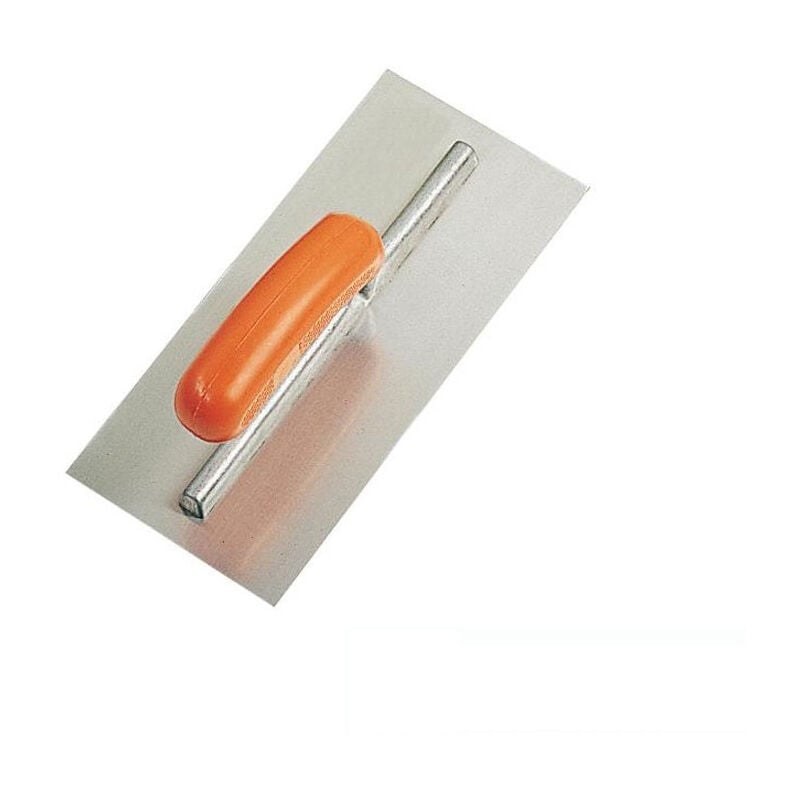 Mob Mondelin - Platoir biseauté inox/plastique Mondelin 28x12cm