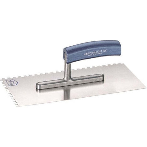 Platoir JUNG-HENKELMANN 30700600