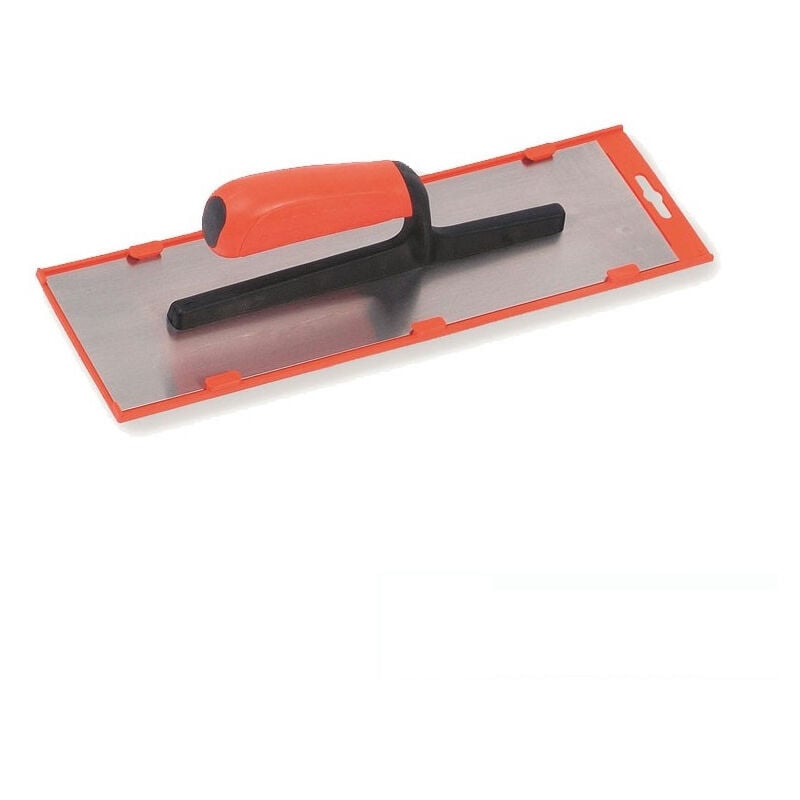 Mob Mondelin - Platoir biseauté inox/bi-mat Mondelin