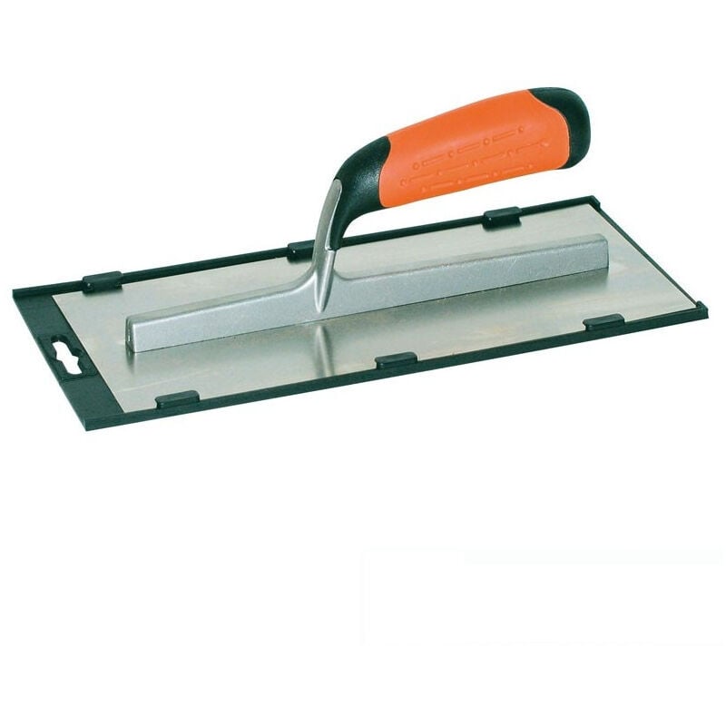 Mob Mondelin - Platoir inox/bi-mat Soft Mondelin 28x12cm