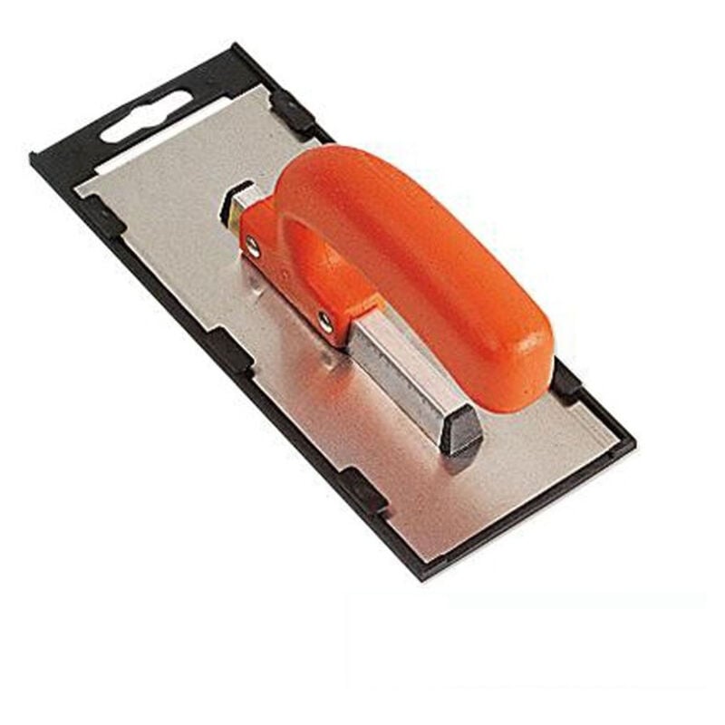 Mob Mondelin - Platoir souple inox/plastique Mondelin