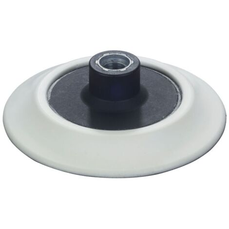 PLATORELLO 150 VELCRO