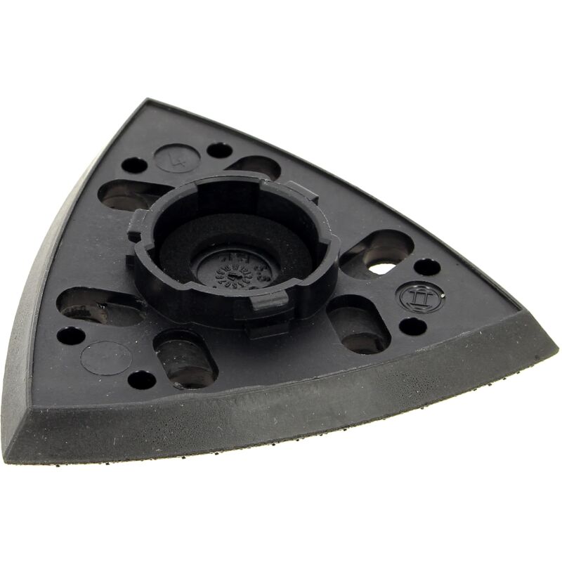 Platorello 2608000232 per levigatrice Bosch