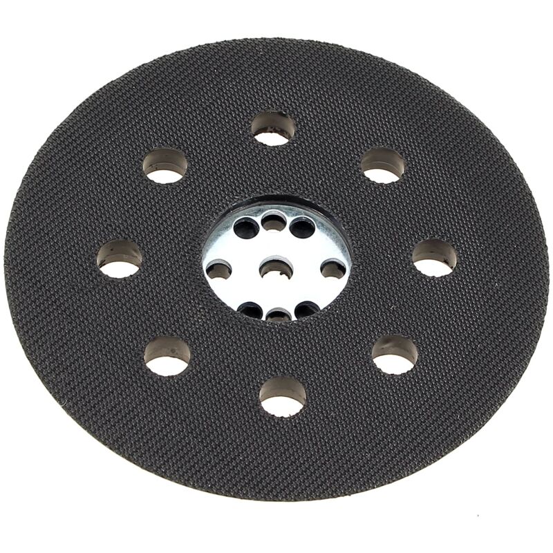 Platorello 2608601065 per levigatrice Bosch