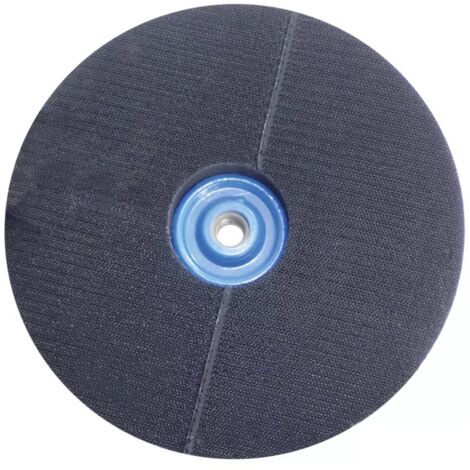 platorello a strappo per levigatrice muro elettrica valex "lm710"