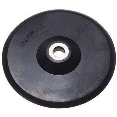 PLATORELLO DE GOMA PARA DISCO Y CUBIERTA 338.05 PG