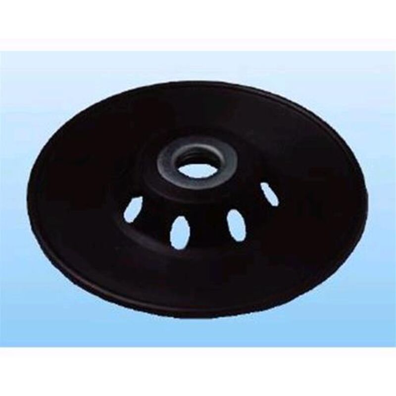 Platorello Nylon Mm 178 F.14 338.65 Pg