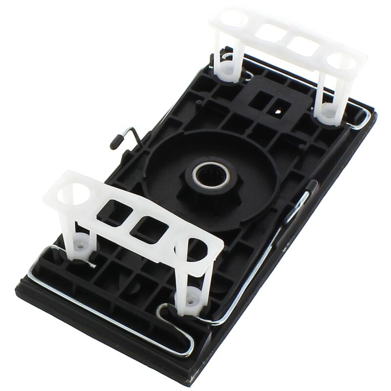 Platorello per levigatrice Black&decker