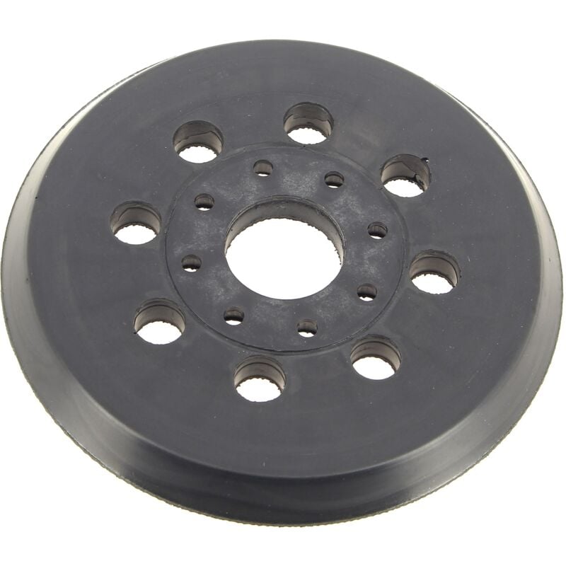 Platorello per levigatrice Bosch