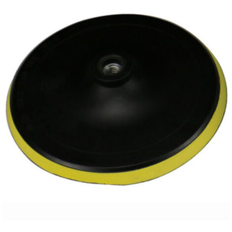 PLATORELLO PER LUCIDATRICE P005- CHINA NINGBO CONCORD- 1,0 pz