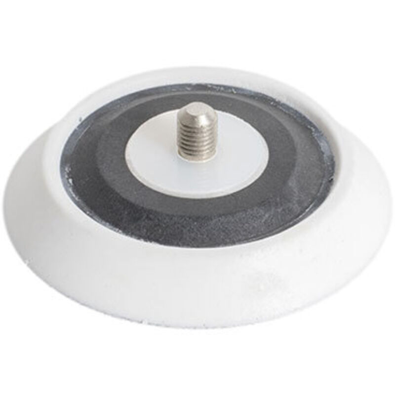 PLATORELLO RUPES SOFT D.75mm PER RA75A