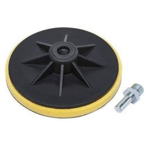 PLATORELLO VELCRATO 338 PG