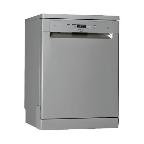 Platos de lavado a máquina de hotpoint HFC-3-C-32-WX