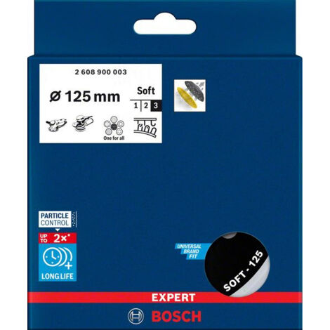 Motorasarmatuur 2610009848 voor Dremel 3000 Hoge snelheid