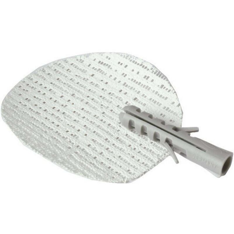 Plâtre fix.it Fischer 1169992