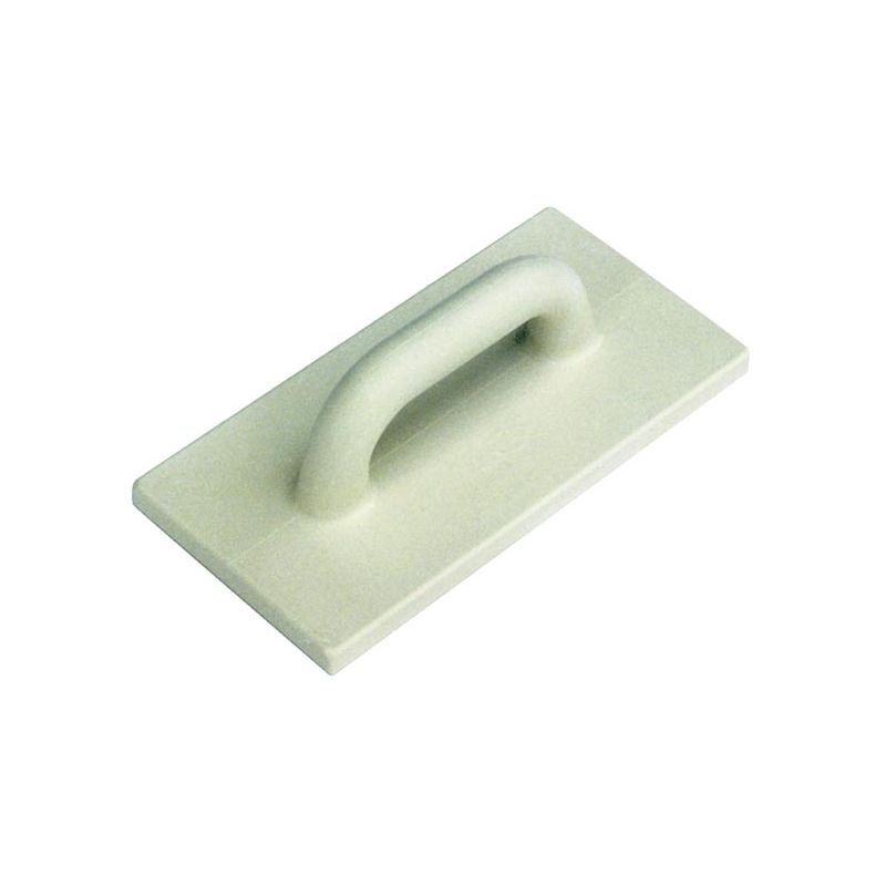 Plâtroir - Pvc - 280 Mm He909280