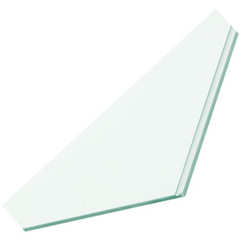 PLATTE (481946678231)
