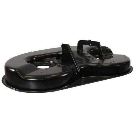 PLATTE 532192556 ORIGINAL HUSQVARNA