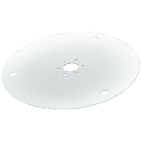 Platte HUSQVARNA 585297001