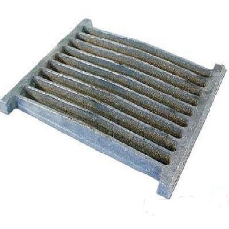 PLATTENGITTER K5 2622CM