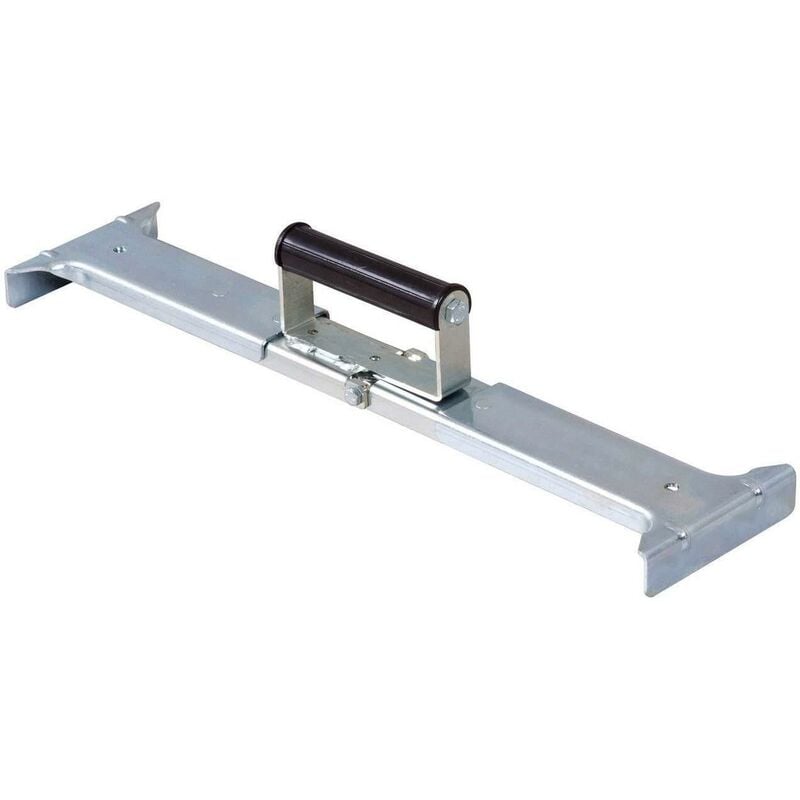 Plattenhber Manuellen Transport Setzen Feinsteinzeug Max 65x65 Cm Montolit 16-S