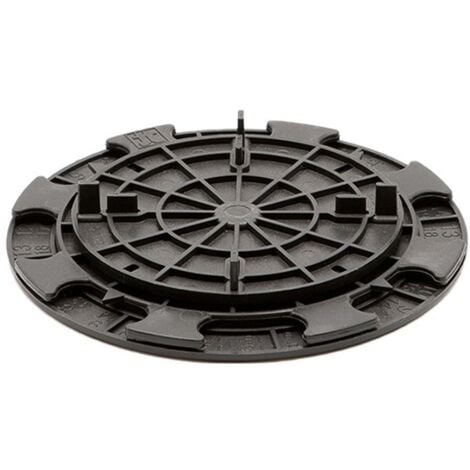 JOUPLAST 20 Stück (Kiste)