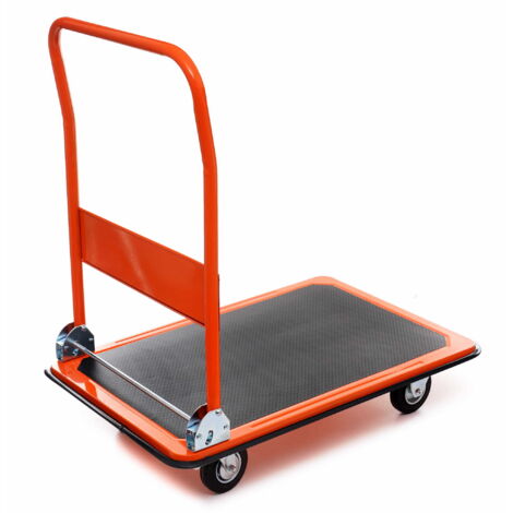 Plattformwagen/Transport/Lagerung 300 kg KD3090