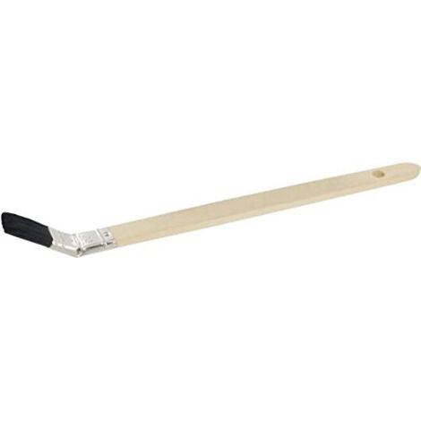 Plattpinsel 20 mm